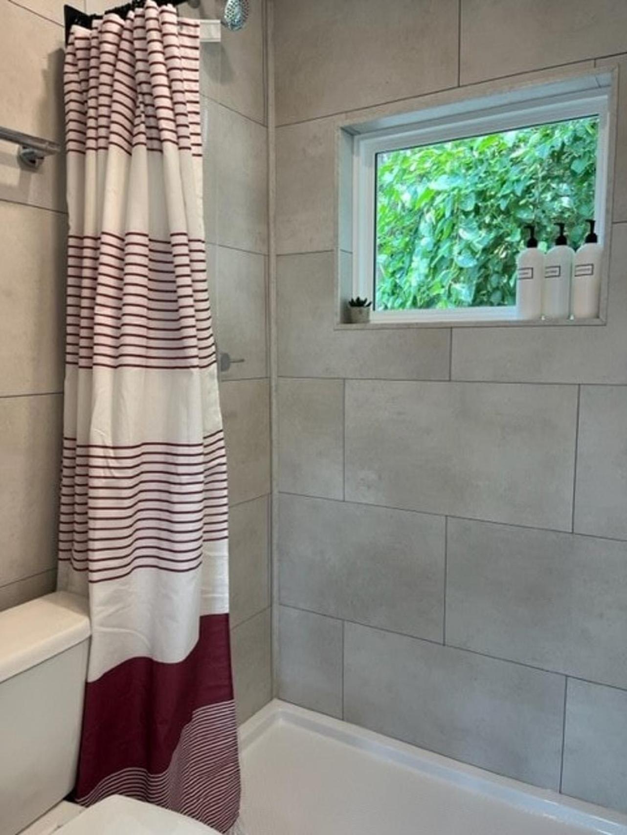 The Tiny Getaway Home Elizabethtown Exterior photo